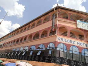 Sailors Hotel Mlolongo